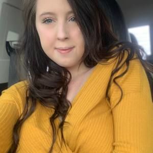 Meet your Posher, Harlli